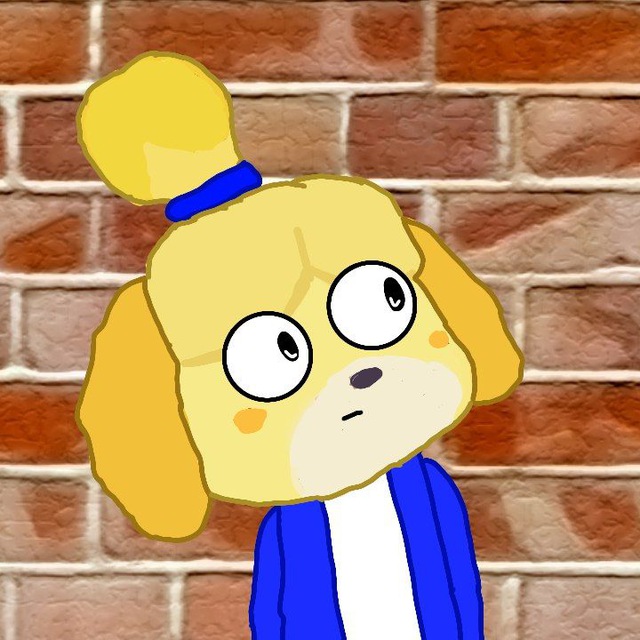 ну я